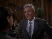 extant_StarTrek_DS9_7x10-ItsOnlyAPaperMoon_2327.jpg