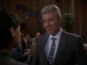 extant_StarTrek_DS9_7x10-ItsOnlyAPaperMoon_2329.jpg