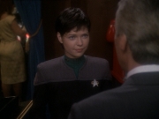 extant_StarTrek_DS9_7x10-ItsOnlyAPaperMoon_2330.jpg