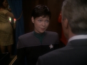extant_StarTrek_DS9_7x10-ItsOnlyAPaperMoon_2333.jpg