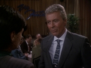 extant_StarTrek_DS9_7x10-ItsOnlyAPaperMoon_2339.jpg