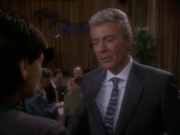 extant_StarTrek_DS9_7x10-ItsOnlyAPaperMoon_2340.jpg