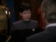 extant_StarTrek_DS9_7x10-ItsOnlyAPaperMoon_2343.jpg