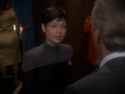extant_StarTrek_DS9_7x10-ItsOnlyAPaperMoon_2349.jpg