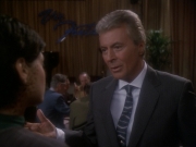 extant_StarTrek_DS9_7x10-ItsOnlyAPaperMoon_2354.jpg