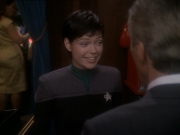 extant_StarTrek_DS9_7x10-ItsOnlyAPaperMoon_2359.jpg