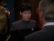 extant_StarTrek_DS9_7x10-ItsOnlyAPaperMoon_2363.jpg