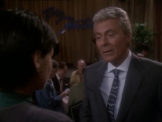 extant_StarTrek_DS9_7x10-ItsOnlyAPaperMoon_2366.jpg