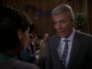 extant_StarTrek_DS9_7x10-ItsOnlyAPaperMoon_2367.jpg