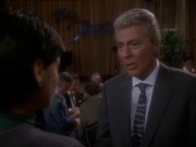 extant_StarTrek_DS9_7x10-ItsOnlyAPaperMoon_2371.jpg