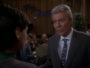 extant_StarTrek_DS9_7x10-ItsOnlyAPaperMoon_2372.jpg