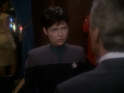 extant_StarTrek_DS9_7x10-ItsOnlyAPaperMoon_2376.jpg