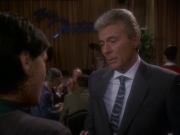 extant_StarTrek_DS9_7x10-ItsOnlyAPaperMoon_2388.jpg
