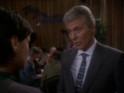 extant_StarTrek_DS9_7x10-ItsOnlyAPaperMoon_2396.jpg