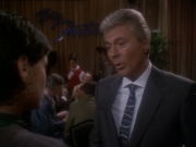 extant_StarTrek_DS9_7x10-ItsOnlyAPaperMoon_2398.jpg