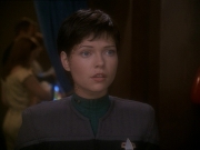 extant_StarTrek_DS9_7x10-ItsOnlyAPaperMoon_2400.jpg
