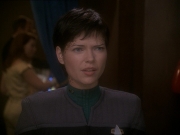extant_StarTrek_DS9_7x10-ItsOnlyAPaperMoon_2401.jpg