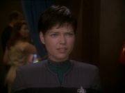 extant_StarTrek_DS9_7x10-ItsOnlyAPaperMoon_2402.jpg