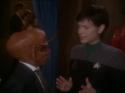 extant_StarTrek_DS9_7x10-ItsOnlyAPaperMoon_2412.jpg