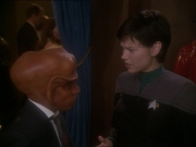 extant_StarTrek_DS9_7x10-ItsOnlyAPaperMoon_2413.jpg