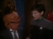 extant_StarTrek_DS9_7x10-ItsOnlyAPaperMoon_2414.jpg