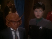 extant_StarTrek_DS9_7x10-ItsOnlyAPaperMoon_2421.jpg
