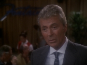 extant_StarTrek_DS9_7x10-ItsOnlyAPaperMoon_2423.jpg