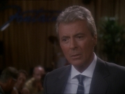 extant_StarTrek_DS9_7x10-ItsOnlyAPaperMoon_2431.jpg