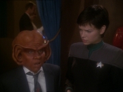 extant_StarTrek_DS9_7x10-ItsOnlyAPaperMoon_2432.jpg