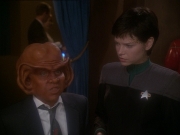 extant_StarTrek_DS9_7x10-ItsOnlyAPaperMoon_2433.jpg