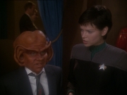 extant_StarTrek_DS9_7x10-ItsOnlyAPaperMoon_2435.jpg