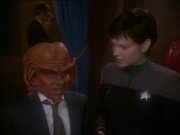 extant_StarTrek_DS9_7x10-ItsOnlyAPaperMoon_2436.jpg