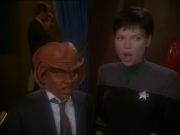 extant_StarTrek_DS9_7x10-ItsOnlyAPaperMoon_2437.jpg