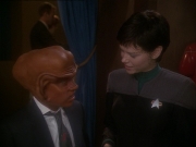 extant_StarTrek_DS9_7x10-ItsOnlyAPaperMoon_2438.jpg