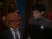 extant_StarTrek_DS9_7x10-ItsOnlyAPaperMoon_2443.jpg