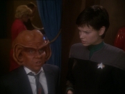 extant_StarTrek_DS9_7x10-ItsOnlyAPaperMoon_2444.jpg