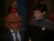 extant_StarTrek_DS9_7x10-ItsOnlyAPaperMoon_2446.jpg
