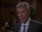 extant_StarTrek_DS9_7x10-ItsOnlyAPaperMoon_2447.jpg