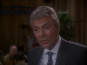 extant_StarTrek_DS9_7x10-ItsOnlyAPaperMoon_2448.jpg