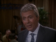 extant_StarTrek_DS9_7x10-ItsOnlyAPaperMoon_2449.jpg