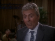 extant_StarTrek_DS9_7x10-ItsOnlyAPaperMoon_2450.jpg