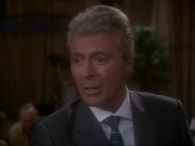 extant_StarTrek_DS9_7x10-ItsOnlyAPaperMoon_2452.jpg