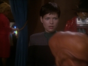 extant_StarTrek_DS9_7x10-ItsOnlyAPaperMoon_2459.jpg
