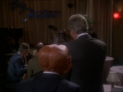 extant_StarTrek_DS9_7x10-ItsOnlyAPaperMoon_2461.jpg