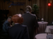 extant_StarTrek_DS9_7x10-ItsOnlyAPaperMoon_2462.jpg