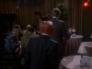 extant_StarTrek_DS9_7x10-ItsOnlyAPaperMoon_2463.jpg