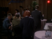 extant_StarTrek_DS9_7x10-ItsOnlyAPaperMoon_2464.jpg