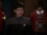 extant_StarTrek_DS9_7x10-ItsOnlyAPaperMoon_2465.jpg