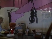 extant_StarTrek_DS9_7x10-ItsOnlyAPaperMoon_2476.jpg