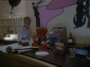 extant_StarTrek_DS9_7x10-ItsOnlyAPaperMoon_2478.jpg